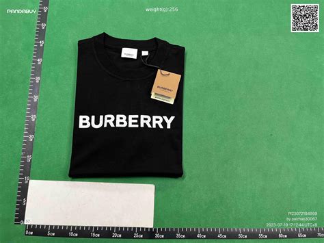 burberry panda buy|Pandabuy.